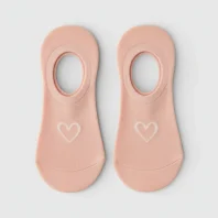 0bf2230c7810c44dcdb4737b3b87e59b