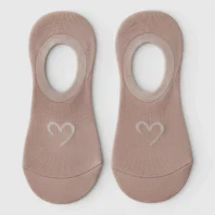 9fb2a01289ff9700666fa82d5cb5d274