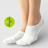 007e36a52a6771f4866324a00d1402ae