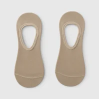 c84099b74599d47e0fc7f20c151eddab