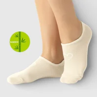 fd999a9199559719568b6c76ef1ff08d