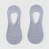 7bfe2d5107e044d28efa7ed8dd8fdf0c