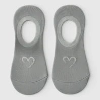 f0ee3b0672760ae0c539175fc385391c