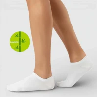 3c4133f4c9683efd52e8129096546587