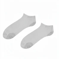 cead411286add93fbd16d0347e076aa2