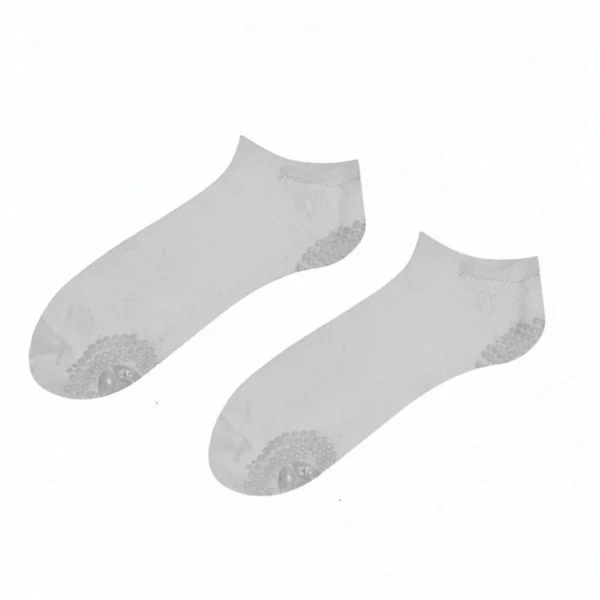 00927d3ab87604a793f8ec89f22375d9.webp cead411286add93fbd16d0347e076aa2