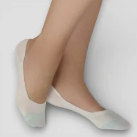 1f62614089ebb1df1562eb7400d66e42