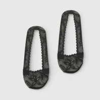 87ec19c42c048c08ee6ad7f3e5454ec9