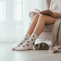 c763842bb069306a3439b097270da277