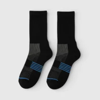 93811e5baf4301024c937779cebdb8d6