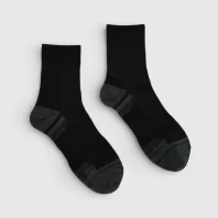 ecc030262a3005c906017561dd01da48