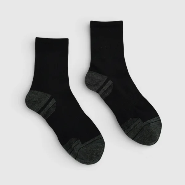 Skarpety męskie sportowe