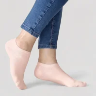 ca27de4510cc2eadffb5c9b9f771b1e4