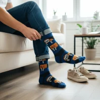 80599720d929864b18d862751cce65fc