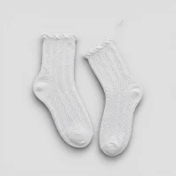 97a55db02d578e85d408e2a7fcbfacc6