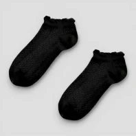 12482981e9c68c51a2050d5e46041874