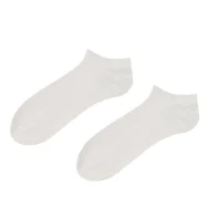 52ce36d5a0c460e03ba49f49ced4def9