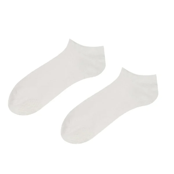 119a12feb2ea77abd79a3c652ce2d685.webp 52ce36d5a0c460e03ba49f49ced4def9