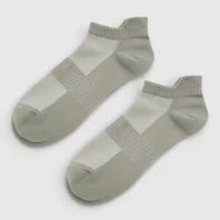 7d7bdfadcae53335d6a1757db4c8f9e7