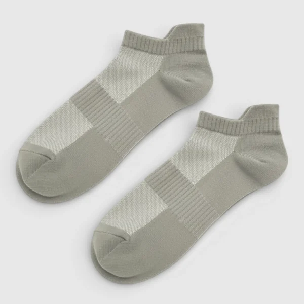 Skarpetki stopki męskie