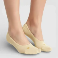 a2abb2506334f194cd5cc2a8d5147830