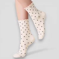 aff606a25c29e19487595e4fdb7cf0de