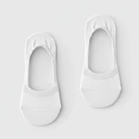 d9524bc957116b8d6fa941c6a9e19eee