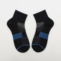 f3cf15f8cc1a8c8967ace839465f2933