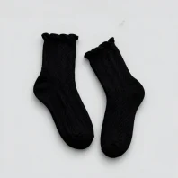 e22b401f4a6a976b886170db16ff36b9