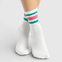 99cfefaa782dff21043a0206a4b470e9