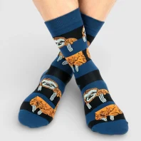 a5067a2ffee951d65e97322dc70fa5ad