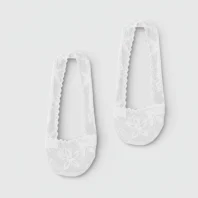 f9b83ab813c6c0ace47be24d77200757