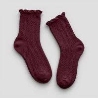 54282b98abf7bb414190ec12576a6dcc