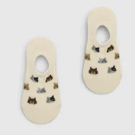 29fd90ca52f90b11d9b2eba70eb2ba31