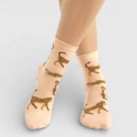 574192ddba9081ffee7da7e86f66a46d