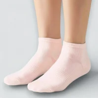 aa77d06d60ce6ca716990d351dcb7787