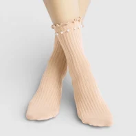 9c257d645372f0e72c504cbf20d74bd0