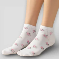 995d1596031a33c55e4e422e5f155ed0