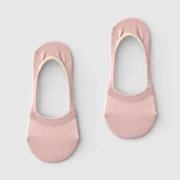 32ef4d363804cf3b22ab566d977ab441