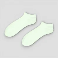 c1fe12a6956a64228e1d3c24c2b82698