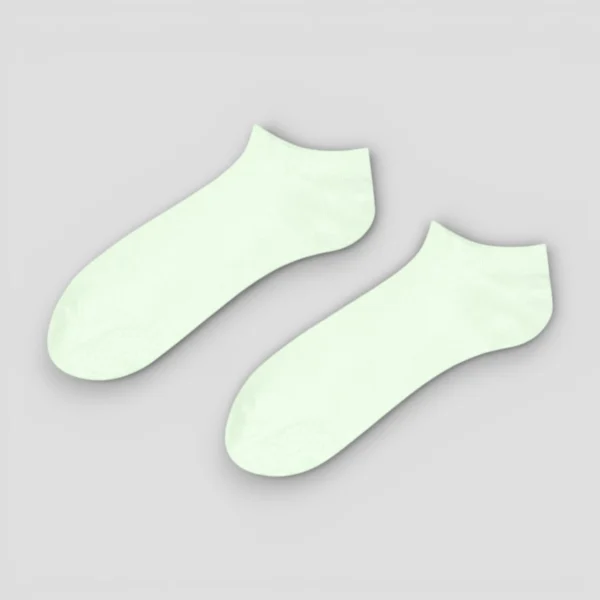 2b04ee51060e9fb7b07839cc060eae1a.webp c1fe12a6956a64228e1d3c24c2b82698