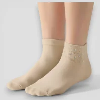 b3f515fff6b97a90b489058ad63bc12d