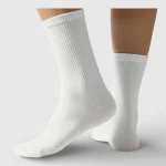 Skarpety męskie sportowe