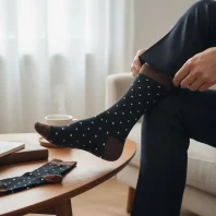 0a6f93816c382af07284df834d1d58d6