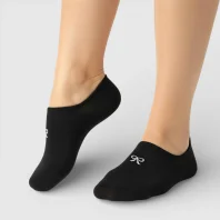 1dca0a81345e9b88bb2401cf7148a536