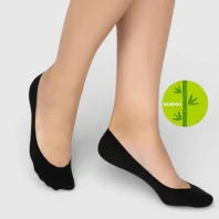 0186450337ae50e4cb2bd2c2f69f0121