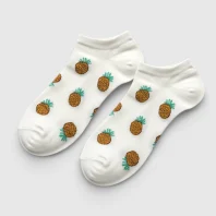 b03aa6a73b5afa4f6943abbbc828a21a