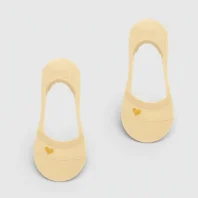 77369678fb6d8a968733c467ea668fd4