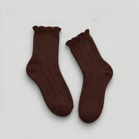 bf7dee2bce2ac7cd00af7fb95a277cc4