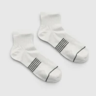 f1ee6416e93284233c05071c7fe51eb0